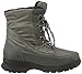 Kamik Women's Baltimore Snow Boot