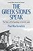 The Greek Stones Speak: The Story of Archaeology in Greek Lands