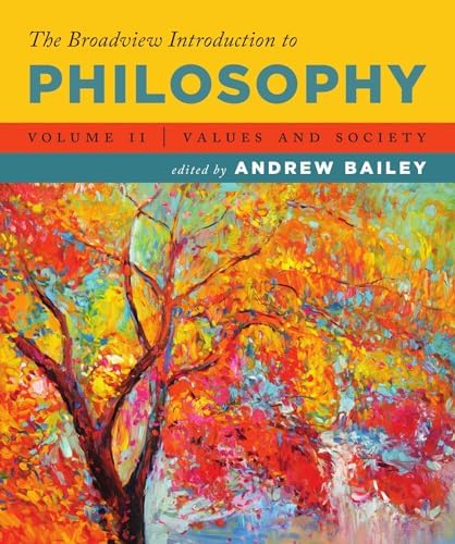 Amazon.com: Archetypes of Wisdom: An Introduction to Philosophy