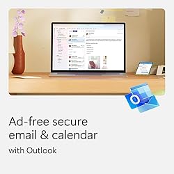 Microsoft 365 Personal - Subscription - 1 License