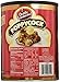 Orville Redenbacker's Original Poppycock Gourmet PopCorn Clusters of Almonds,Pecans and 30oz