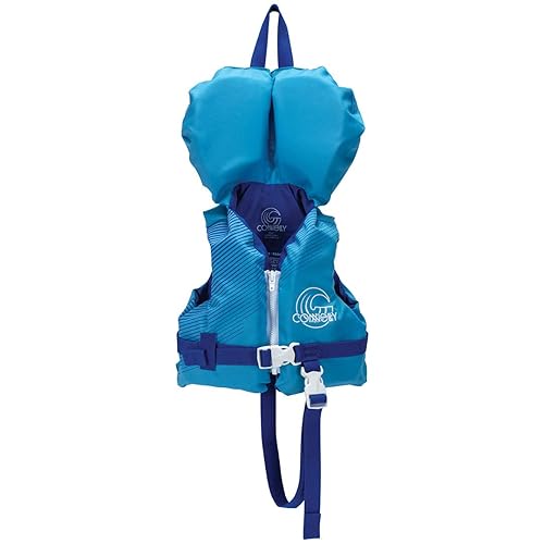 Connelly Infant Child Youth Nylon Baby Water Boating Lake Pool
