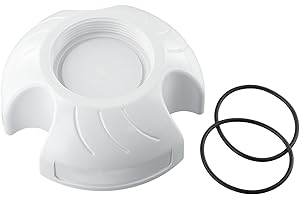 Cleaning Stand for Hayward Salt Chlorinator for Turbo Cell 520670 and for Pentair for IntelliChlor Acid Washing Kit with Two 