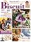 Livro Arte em Biscuit: Edição 44