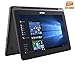 ASUS Transformer Book Flip 11.6