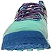 Newton Running Womens Boco Sol Athletic & Sneakers