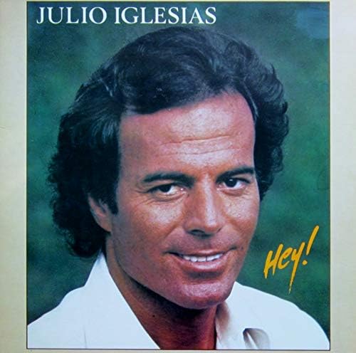 Amazon.com: De Nina A Mujer: CDs y Vinilo