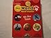 Pearson my World Texas: Social Studies We Are Texas