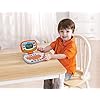 VTech 155403 Pre School Laptop Interactive Educational Kids Computer Toy with 30 Activities Suitable for Children 3, 4…