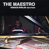 MAESTRO                                            image