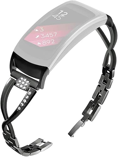 samsung gear fit 3 pro amazon