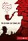 Livro Um estudo em vermelho (Clássicos Zahar [bolso de luxo])