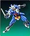 Bandai Hobby #07 Gundam Age-1 Spallow 1/144 High Grade Model Kit