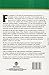 Enciclopedia de anécdotas - Vol. 2 (Spanish Edition)