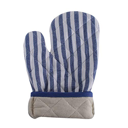 5 Cotton+Mitten+Holders+Stripe+Everyday
