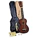 Diamond Head New DU-151 Educator Soprano Ukulele Outfit