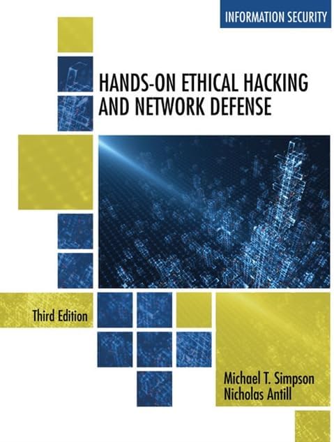 CEH v12 Certified Ethical Hacker Study Guide with 750 Practice