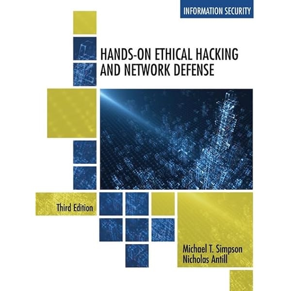 CEH v12 Certified Ethical Hacker Study Guide with 750 Practice