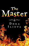 The Master (Across the Ocean Book 2)