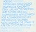 Cottonelle Fresh Care Flushable Cleansing Cloths Dispenser, 42 Count (Pack of 2)