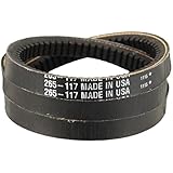 Stens 265-117 Belt