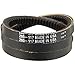 Stens 265-117 Belt