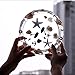 Big Rhombus Shape Ashtray Polymer Clay Silicone Mold,Crafting,Resin Epoxy Making DIY Decoration Tools,Semi-Transparent