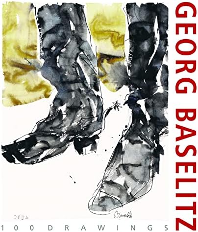 洋書 Dieter Roth in America Amazon.com: Dieter Roth: Drawings/Zeichnungen: 9783905829174