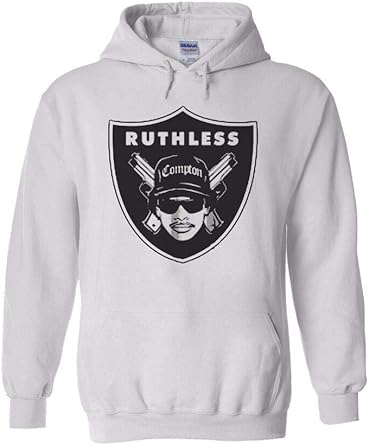 raiders hoodie uk