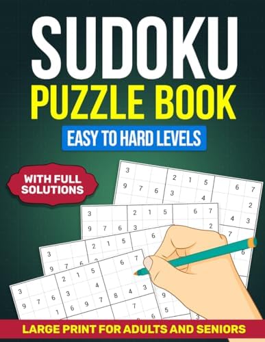 Sixy Sudoku ○○○: 200 Medium 6x6 Puzzles: Ritmeester, Peter