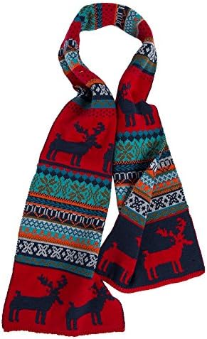Christmas Santa Claus Costumes Plush Men's Pub Flannel Crawl Santa Suit Xmas Suit Dark Red
