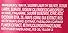 Herbal Essences Happy Go Lather Body Wash 11.1 Fl Oz