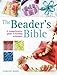The Beader's Bible by Dorothy Wood