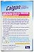 Calgon Water Softener Powder, 40-Ounce