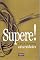 Livro Supere!: A arte de lidar com as adversidades
