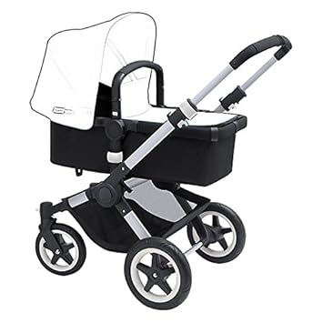 kinderwagen bugaboo buffalo