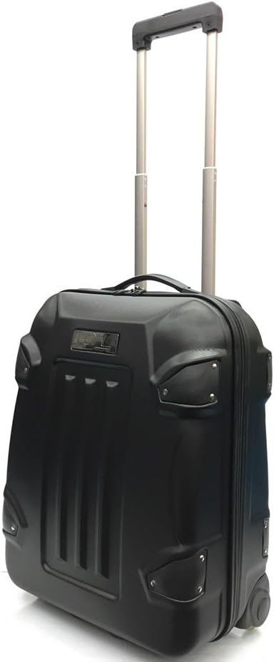 airways luggage made in