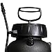 Chapin 22360XP 3-Gallon Industrial Viton Cleaner/Degreaser Sprayer For Industrial Cleaning Applications, 3-Gallon (1 Sprayer/Package)