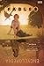 Fables Encyclopedia