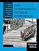 The Compassion Fatigue Workbook: Creative Tools for Transforming Compassion Fatigue and Vicarious Traumatization (Psychosocial Stress Series Book 42)