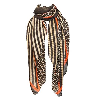 ALCKYSIR Lightweight Scarves for Women Cotton and Linen Crinkled Wrap Shawls Warm Big Head Scarfs ALCKYSIR Lightweight Scarves for Women Cotton and Linen Crinkled Wrap Shawls Warm Big Head Scarfs