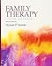 Family Therapy: Concepts and Methods (10th Edition)