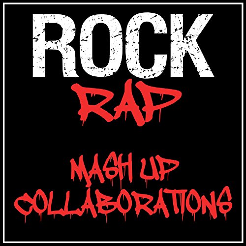 Numb / Encore by Tough Rhymes on Amazon Music
