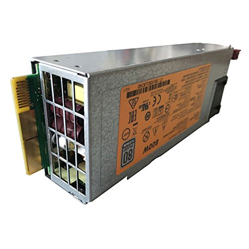 1 Generic+723600+101+720479+B21+Proliant+DPS+800AB11