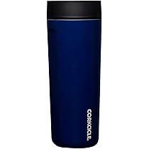 Thermos Commuter Mug: Ultimate Guide to Staying Hot On-The-Go 3 Thermos Commuter Mug: Ultimate Guide to Staying Hot On-The-Go