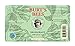 Burt's Bees 100% Natural Deodorant, 4 Fluid Ounces (Pack of 2)