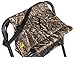 Browning Camping SteadyReady Hunting Stool