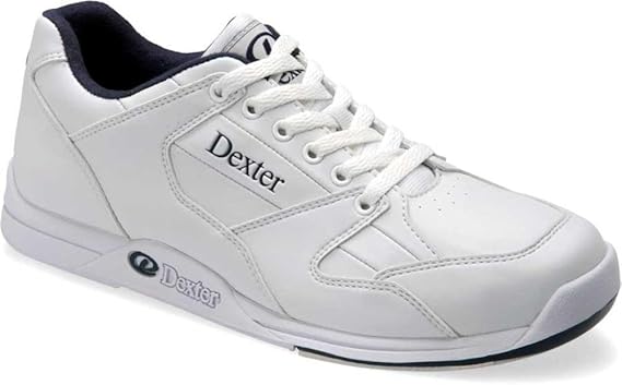dexter shoes amazon