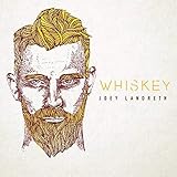 Whiskey