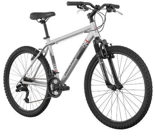 Diamond Back Diamondback Sorrento Mountain Bike Price Diamondback